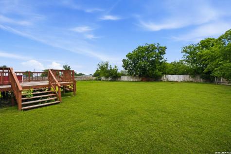 170 Rosemary Loop New Braunfels TX 78130