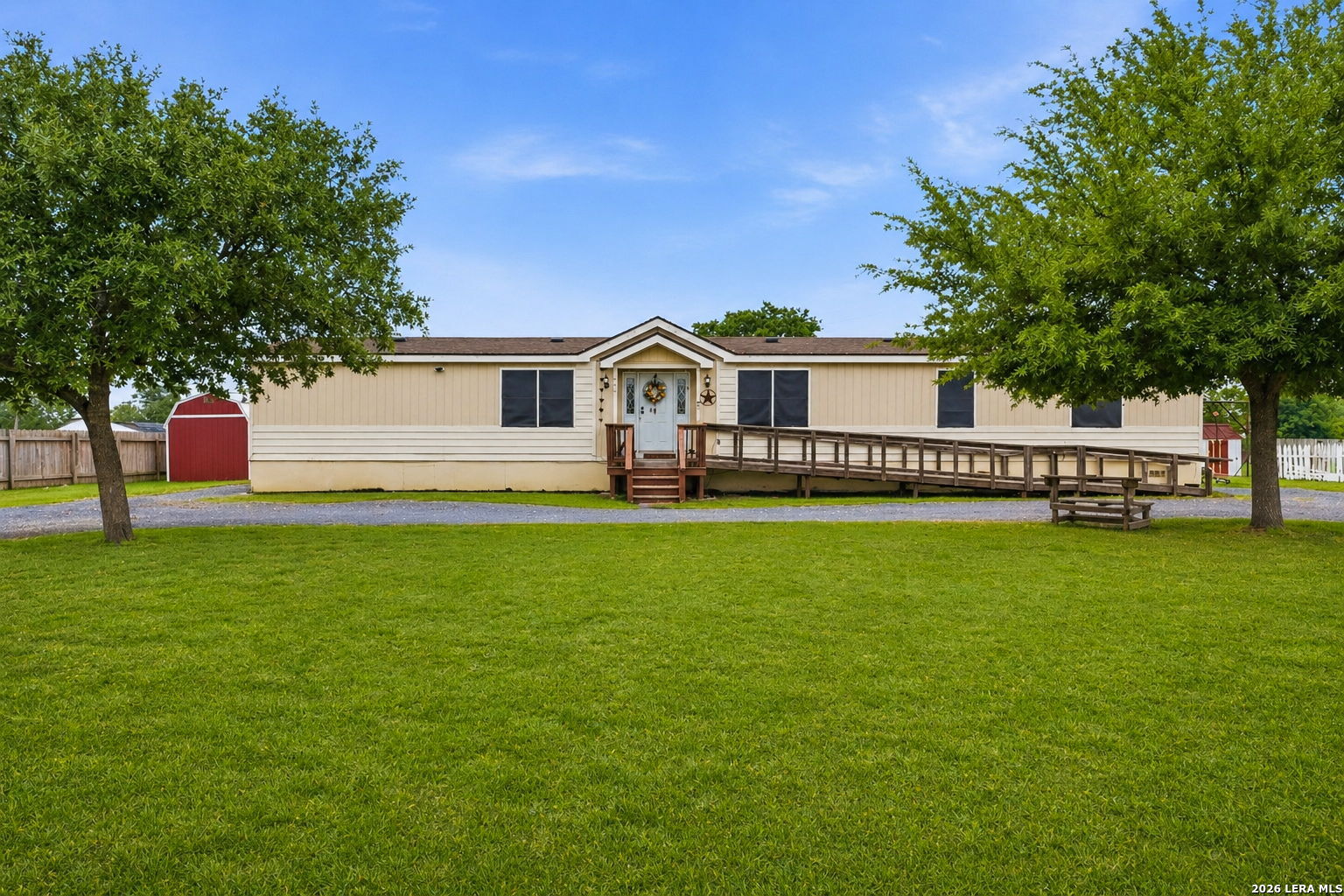 170 Rosemary Loop New Braunfels TX 78130