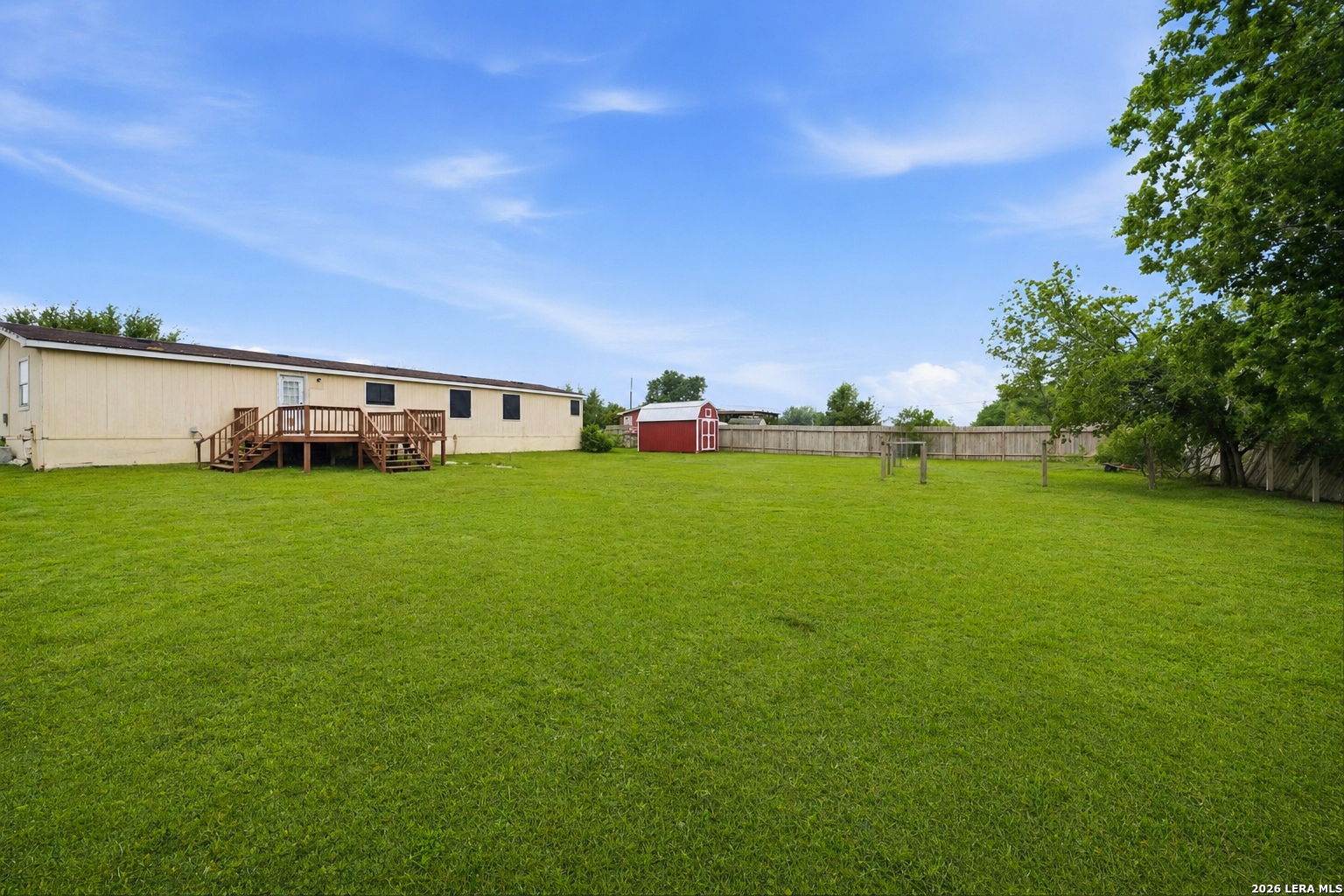 170 Rosemary Loop New Braunfels TX 78130