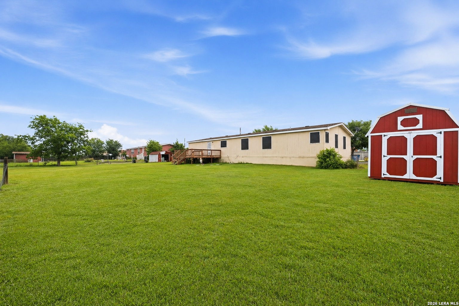 170 Rosemary Loop New Braunfels TX 78130