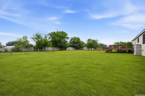 170 Rosemary Loop New Braunfels TX 78130
