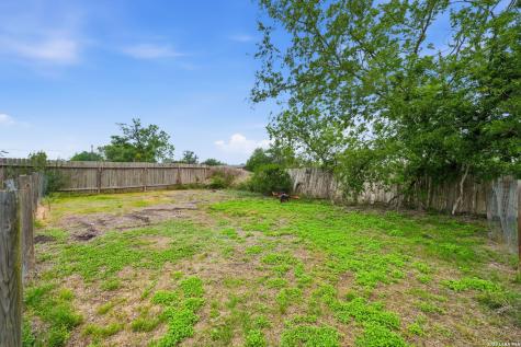 170 Rosemary Loop New Braunfels TX 78130
