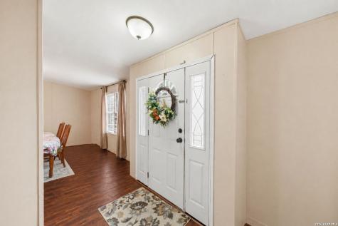 170 Rosemary Loop New Braunfels TX 78130