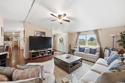 170 Rosemary Loop New Braunfels TX 78130