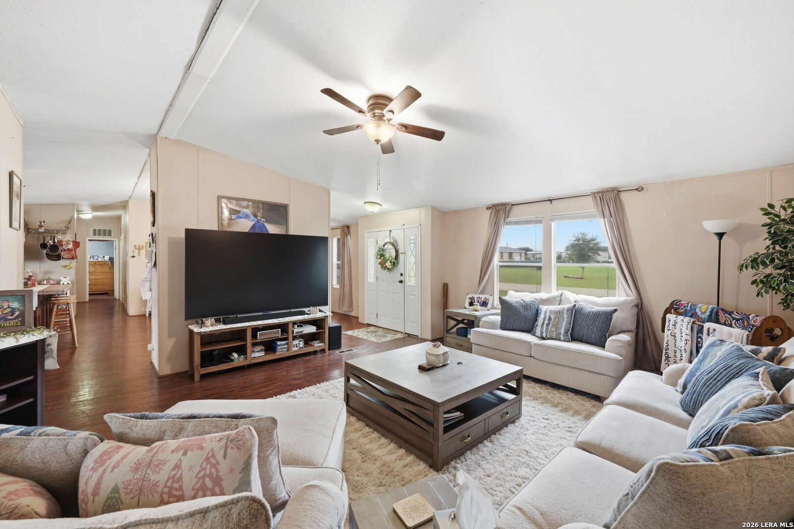 170 Rosemary Loop New Braunfels TX 78130