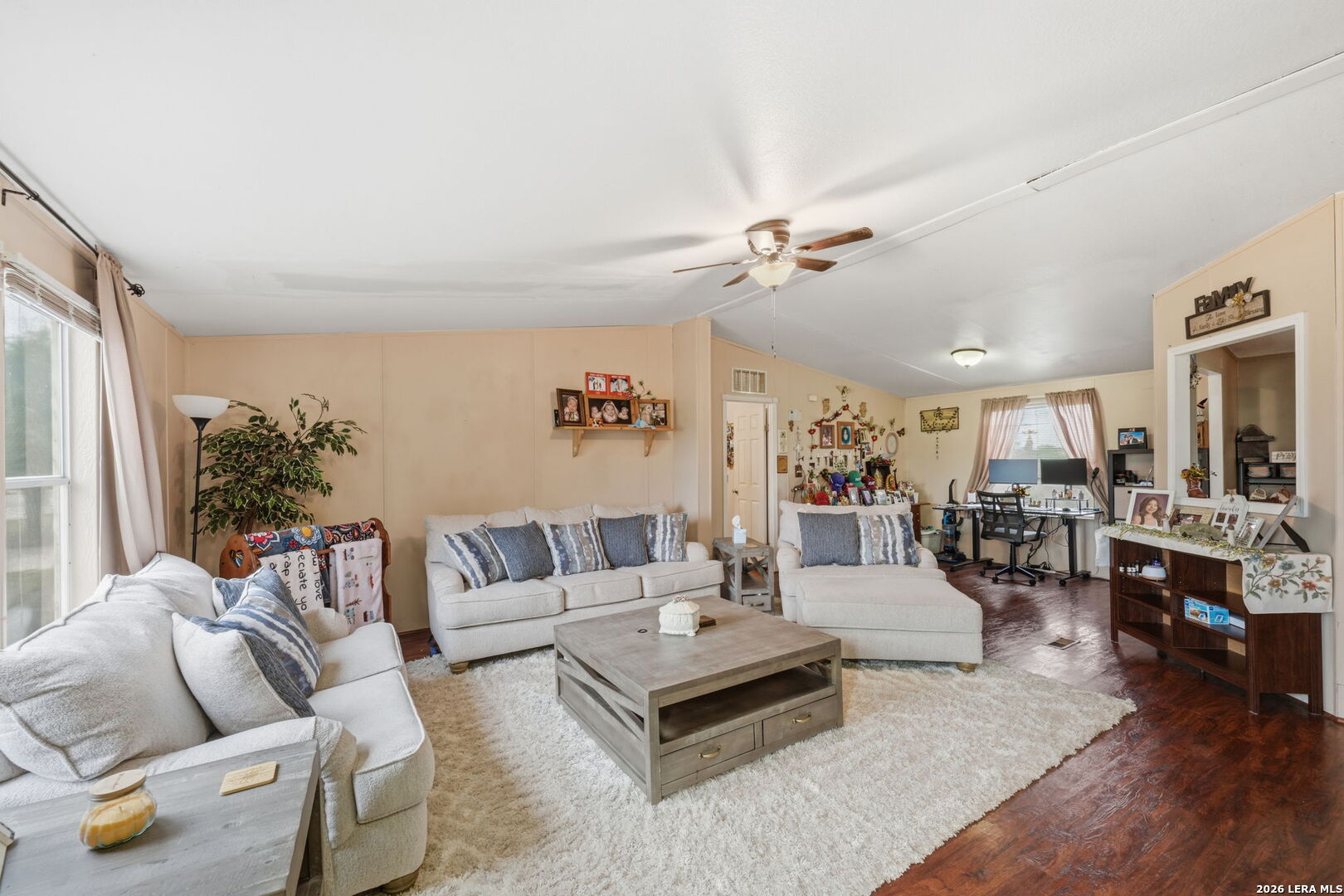 170 Rosemary Loop New Braunfels TX 78130