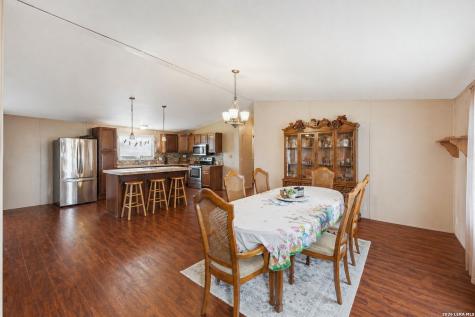 170 Rosemary Loop New Braunfels TX 78130
