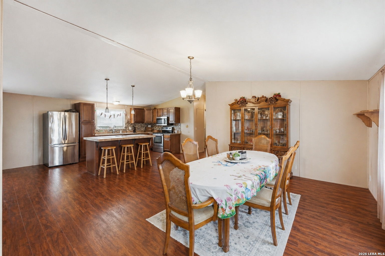 170 Rosemary Loop New Braunfels TX 78130