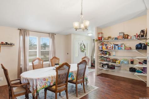 170 Rosemary Loop New Braunfels TX 78130