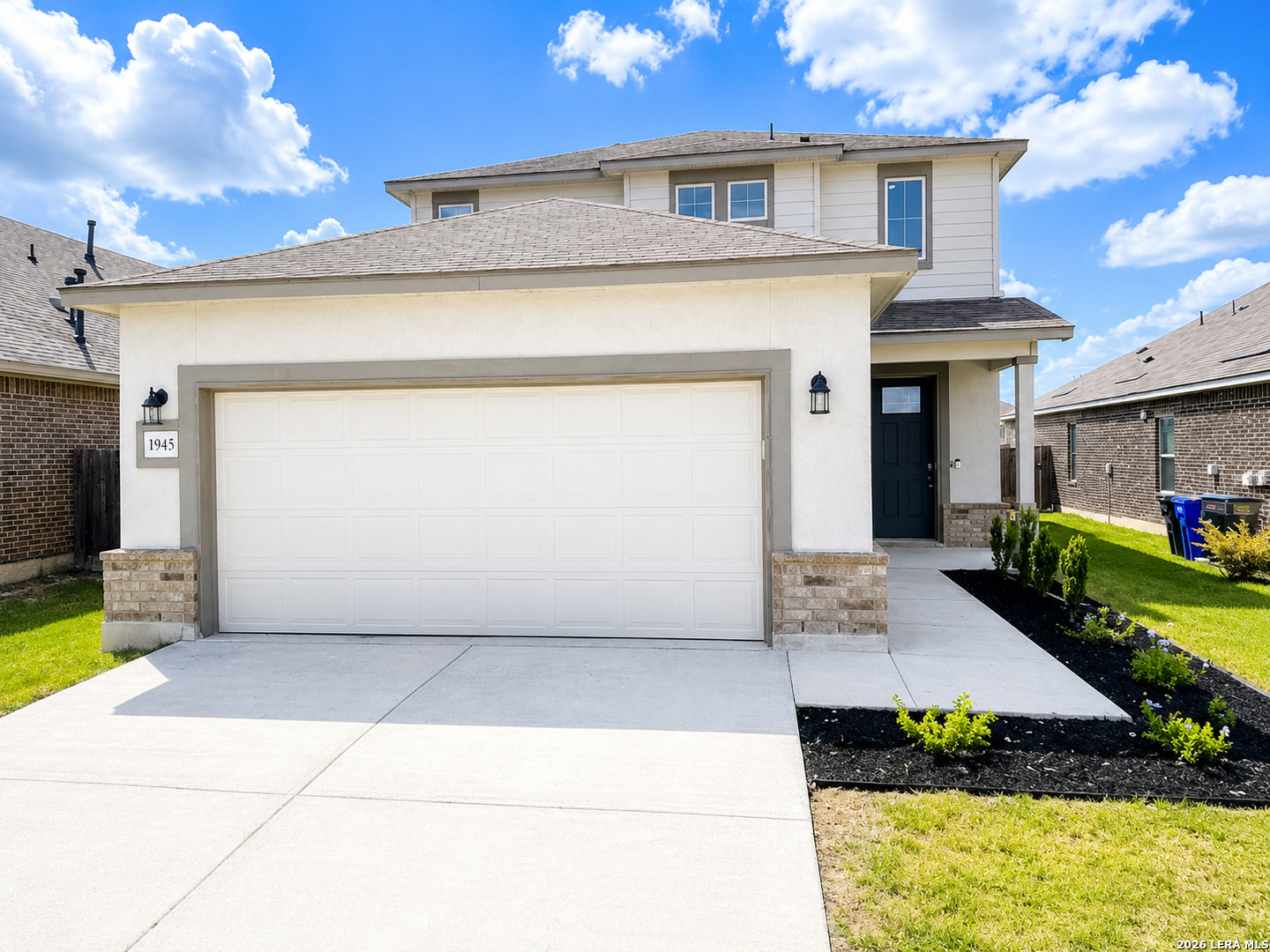 1945 Edelweiss New Braunfels TX 78130
