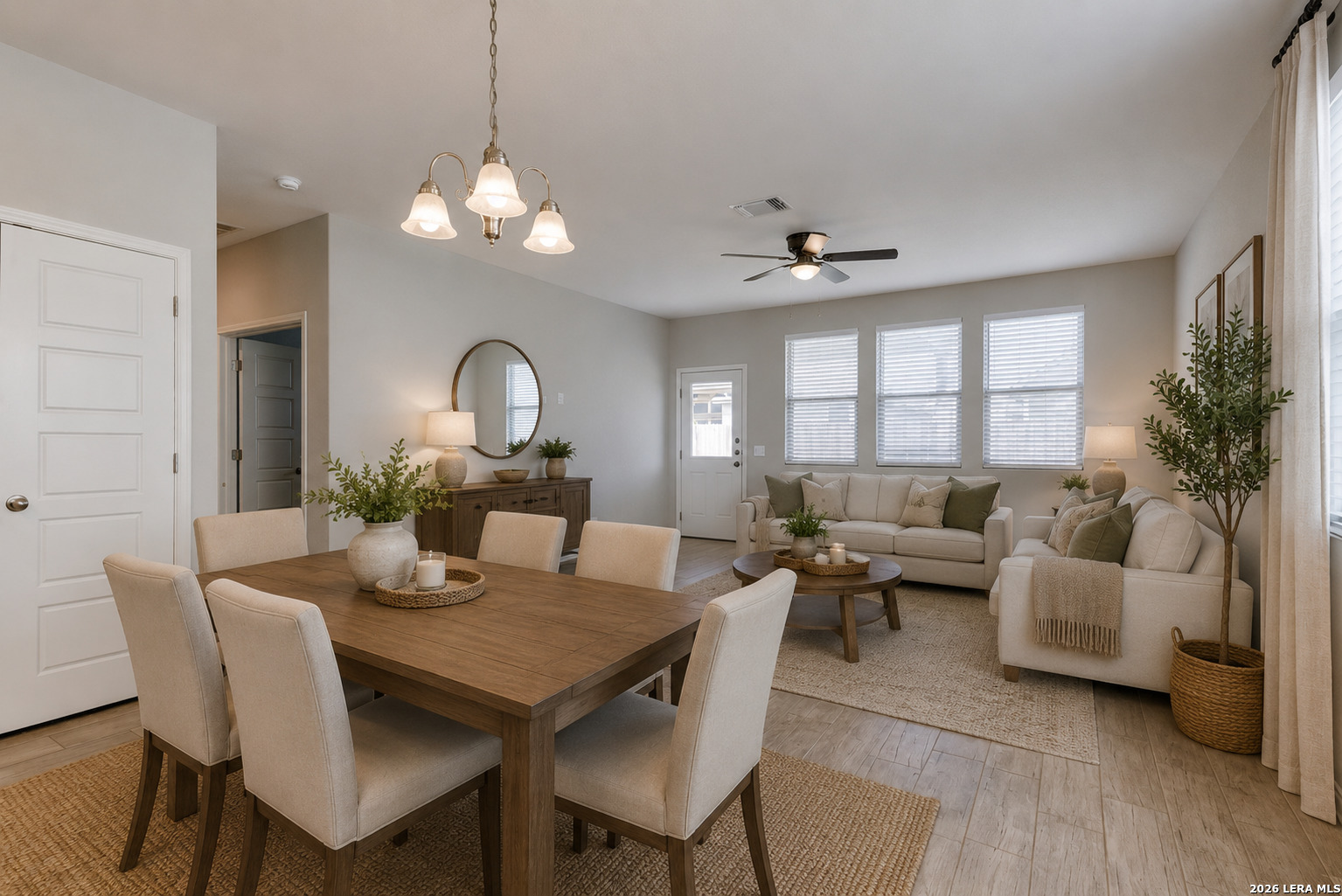 1945 Edelweiss New Braunfels TX 78130