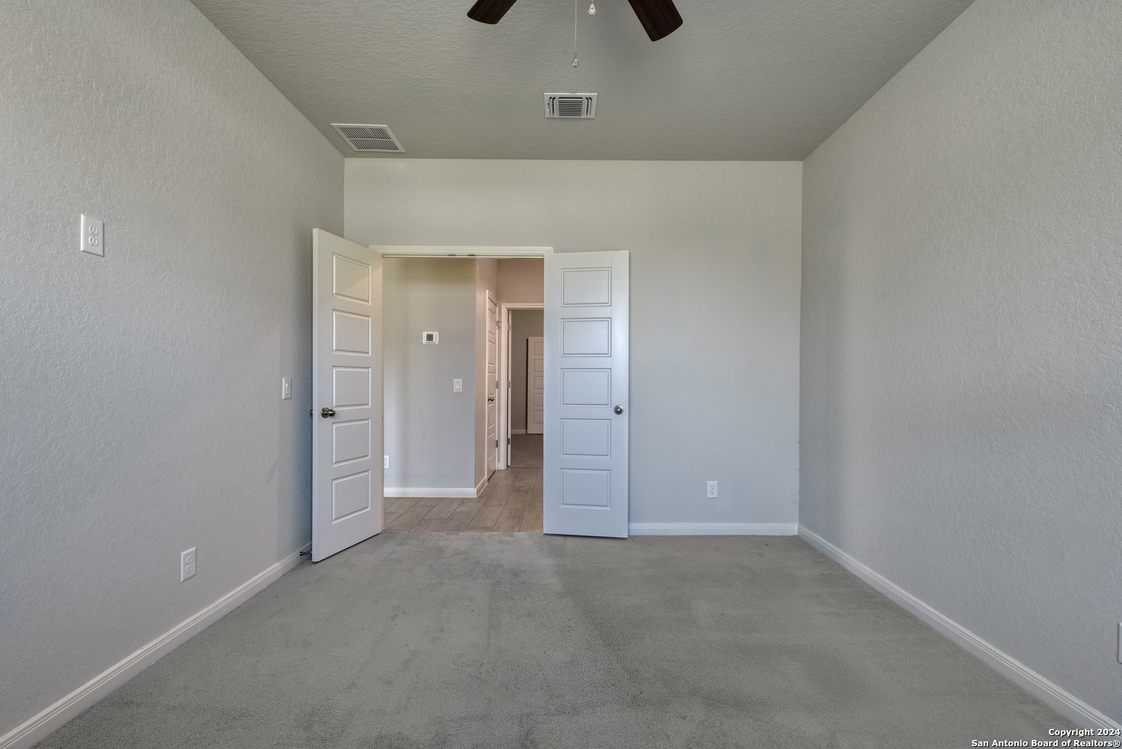 1945 Edelweiss New Braunfels TX 78130