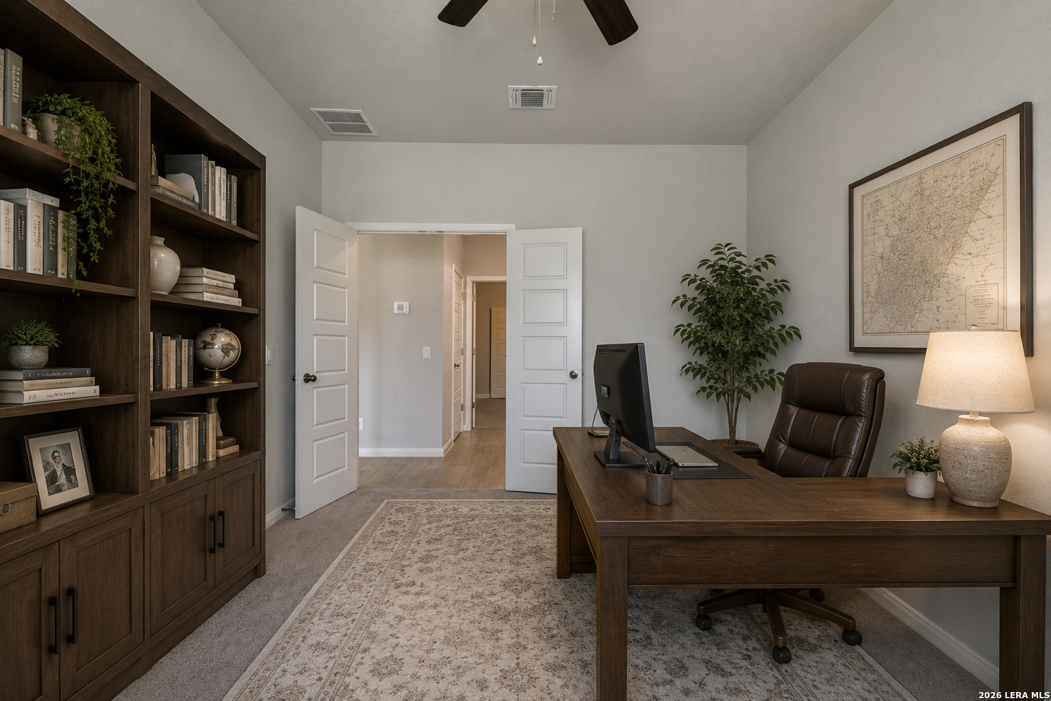 1945 Edelweiss New Braunfels TX 78130