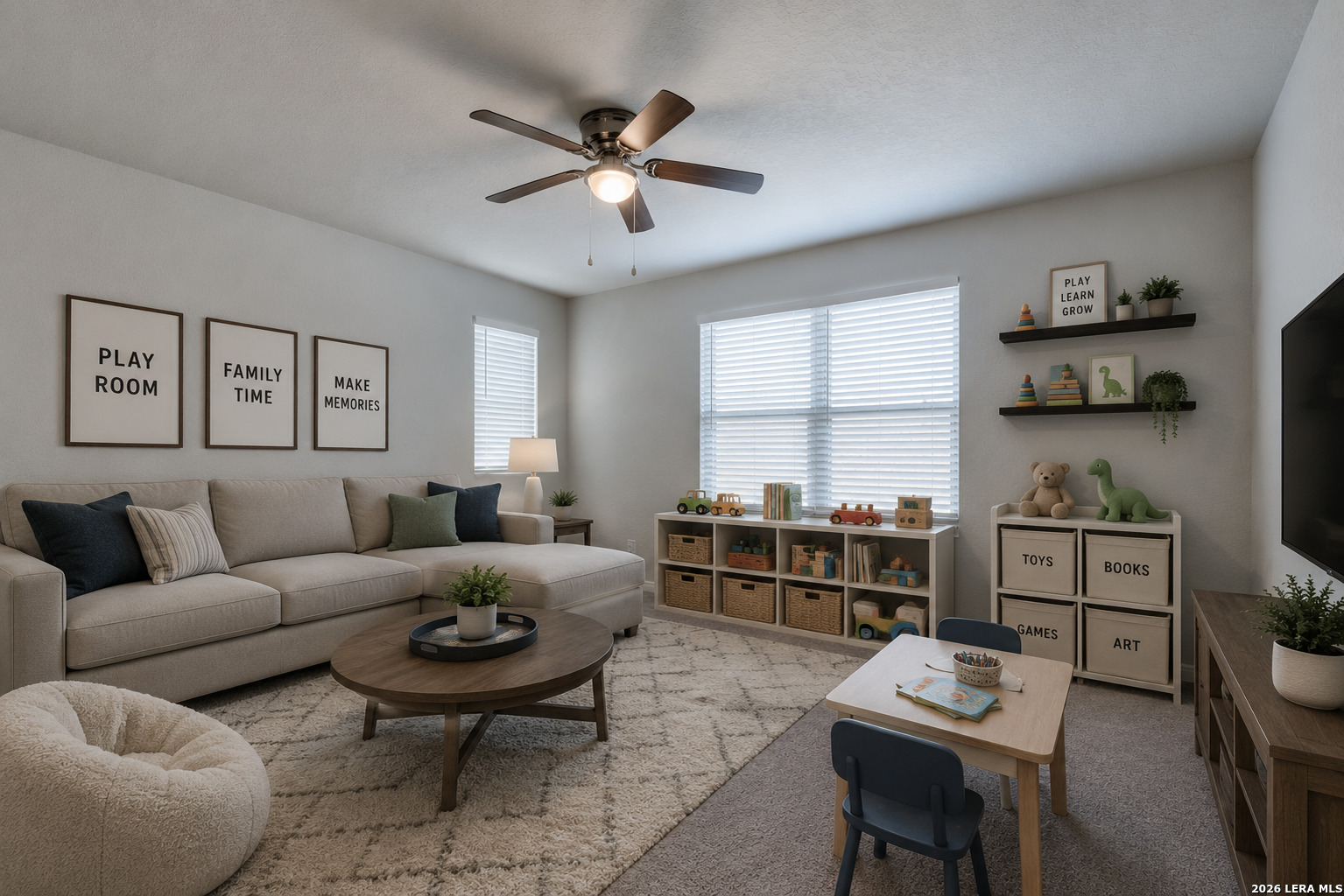 1945 Edelweiss New Braunfels TX 78130