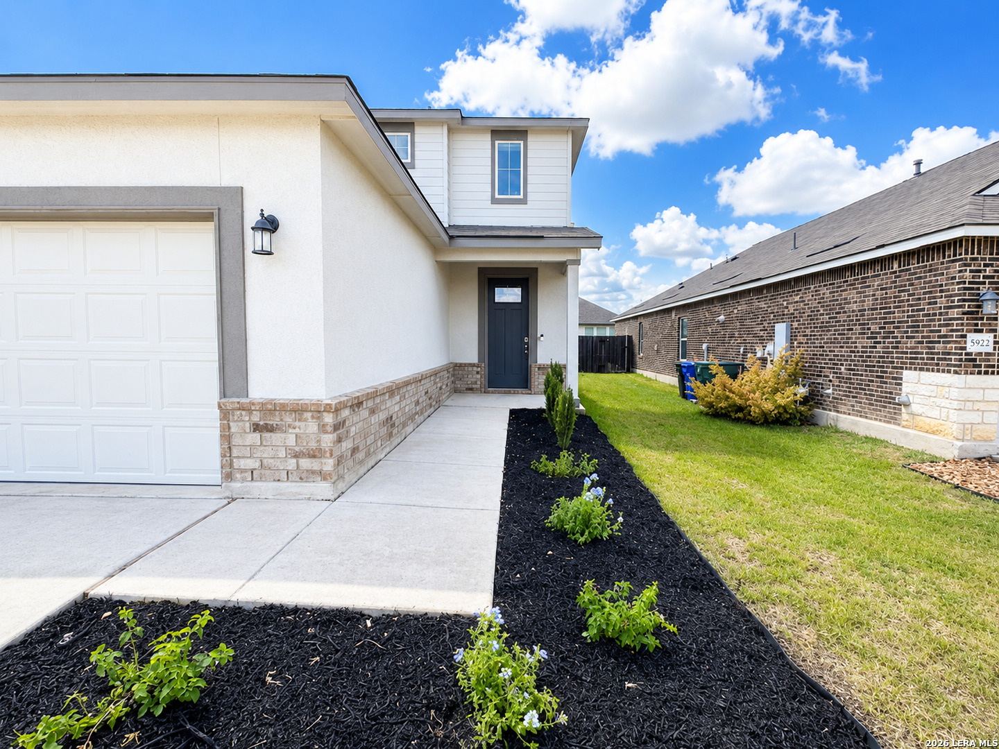 1945 Edelweiss New Braunfels TX 78130