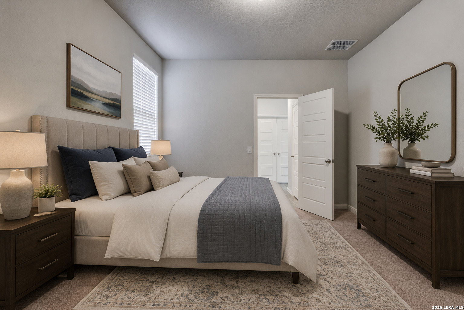 1945 Edelweiss New Braunfels TX 78130