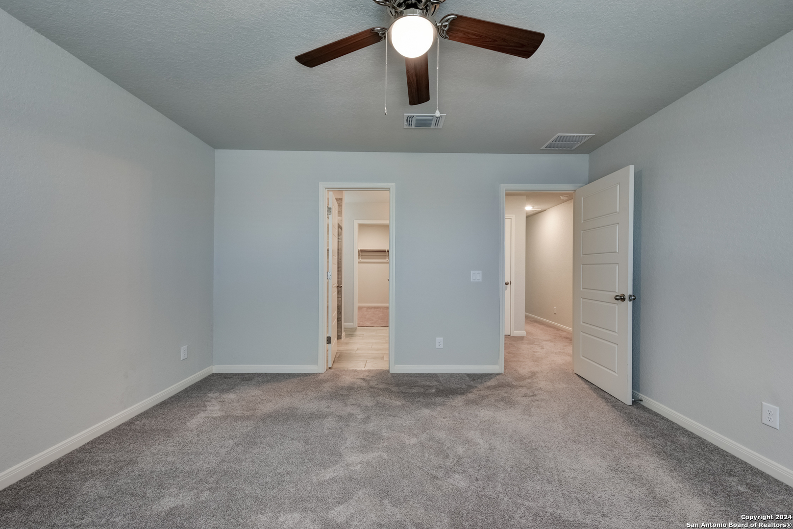 1945 Edelweiss New Braunfels TX 78130