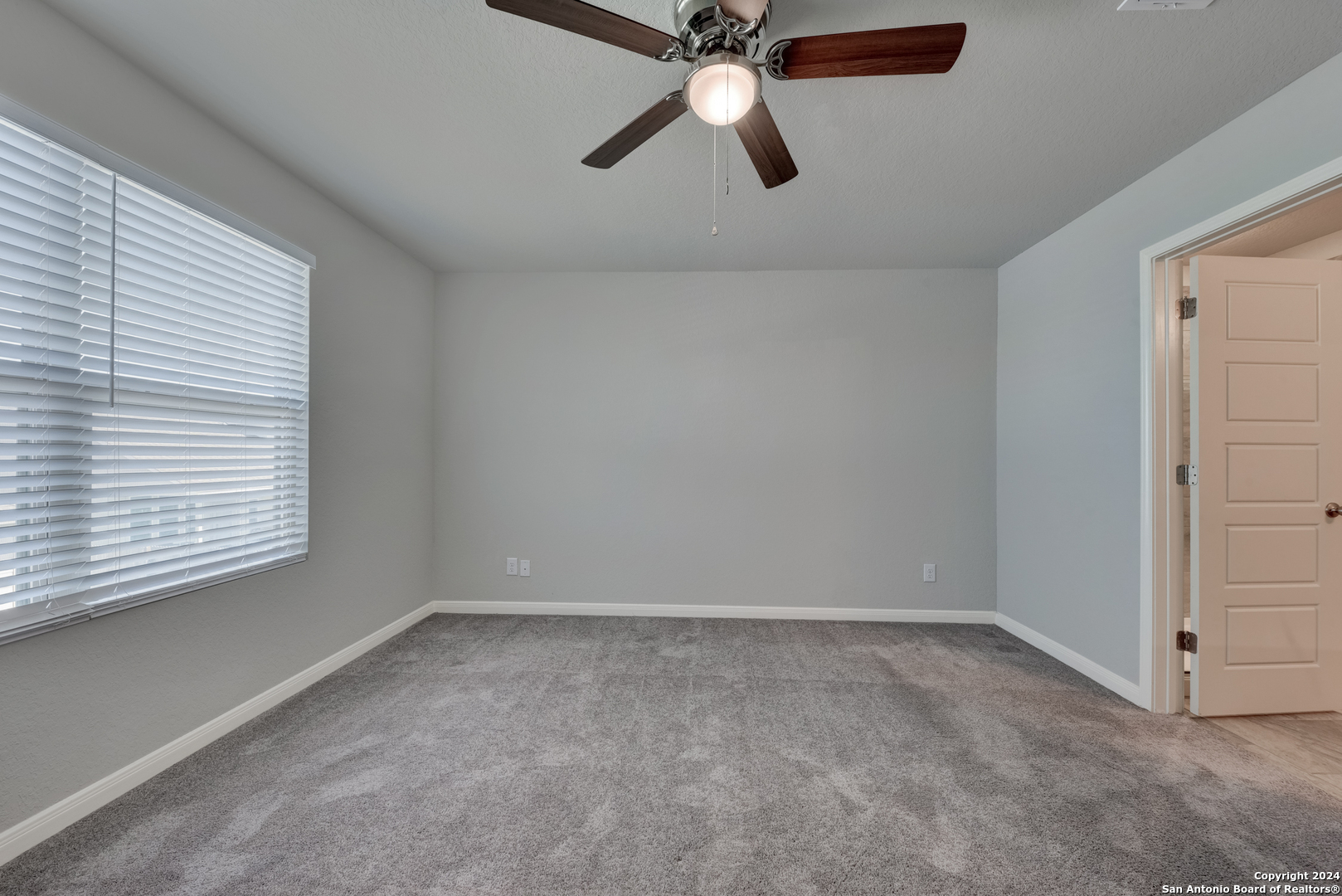 1945 Edelweiss New Braunfels TX 78130