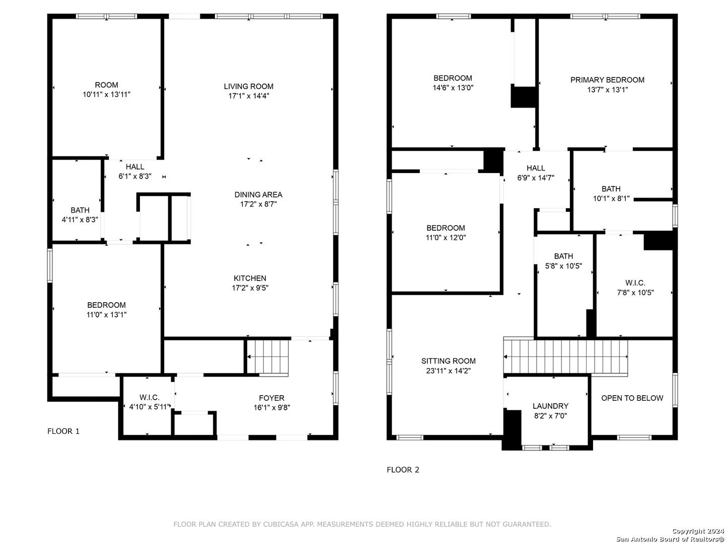 1945 Edelweiss New Braunfels TX 78130