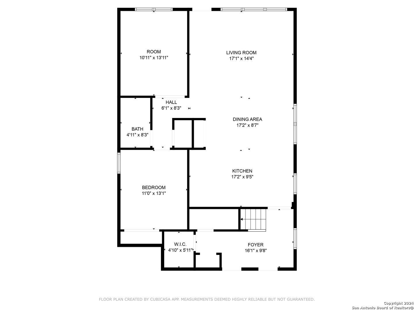 1945 Edelweiss New Braunfels TX 78130