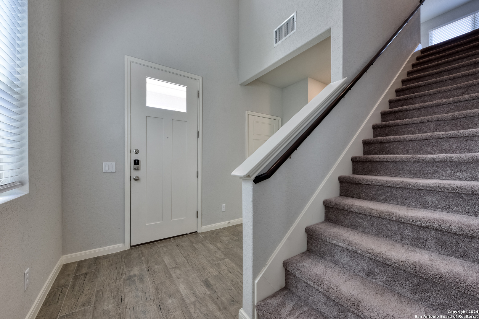 1945 Edelweiss New Braunfels TX 78130