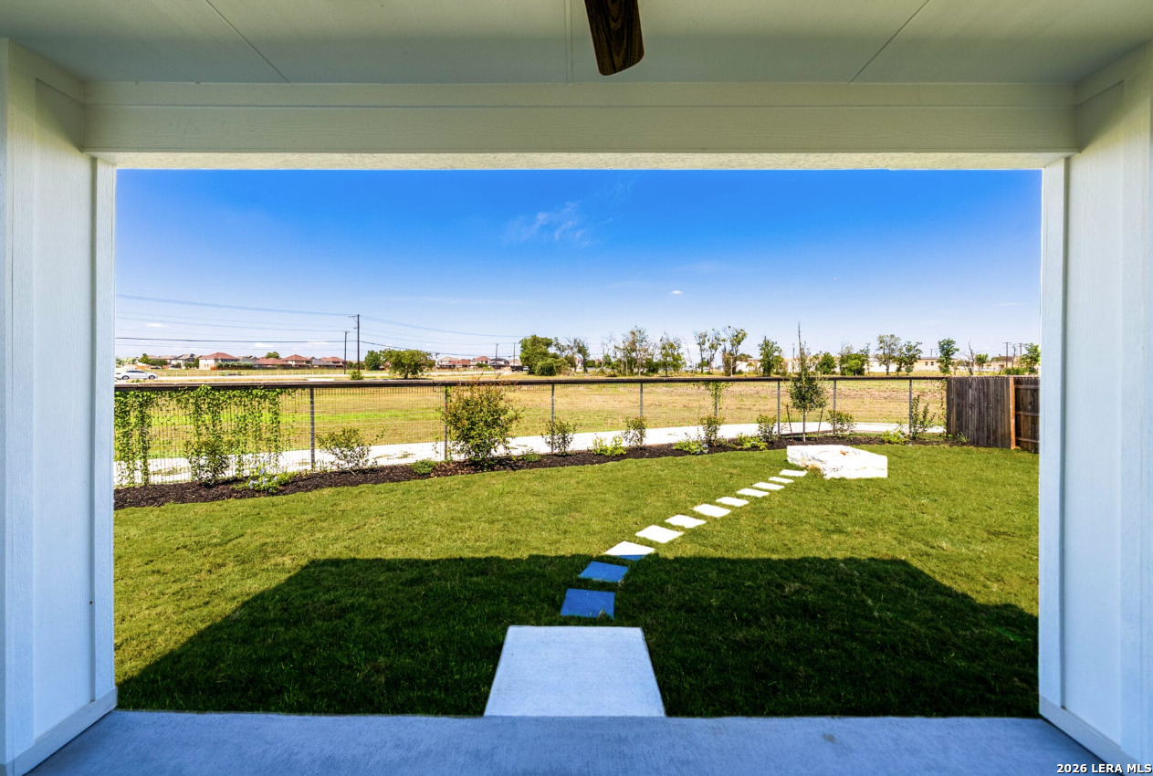 1945 Edelweiss New Braunfels TX 78130