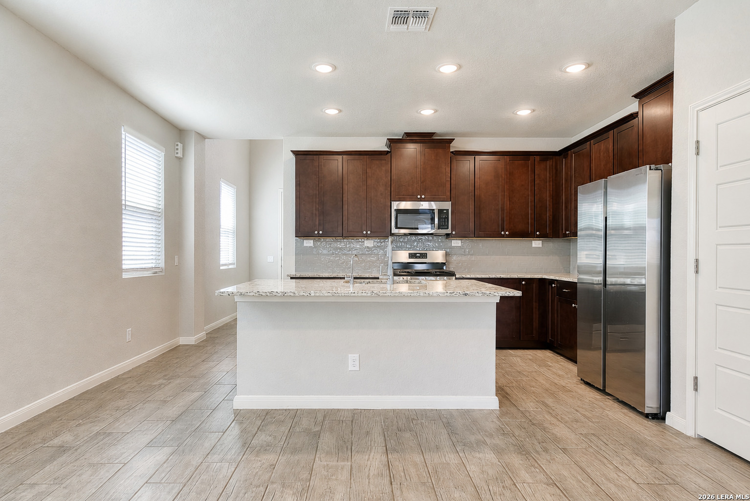 1945 Edelweiss New Braunfels TX 78130