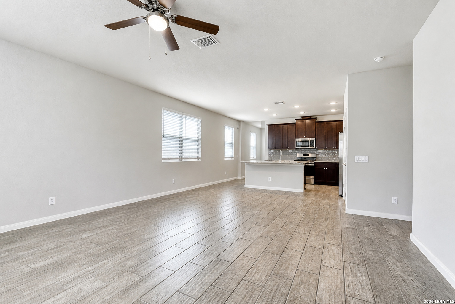 1945 Edelweiss New Braunfels TX 78130