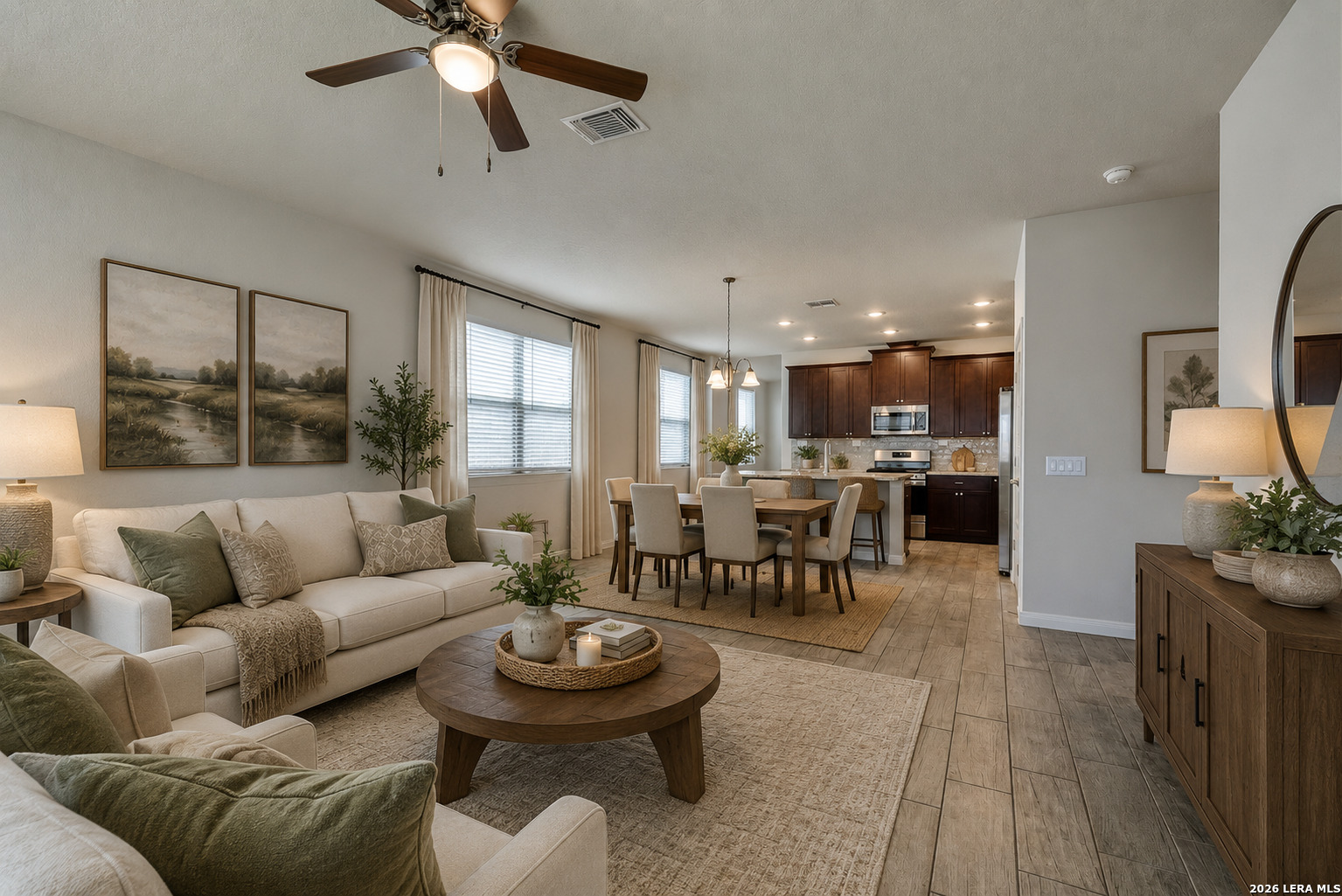 1945 Edelweiss New Braunfels TX 78130
