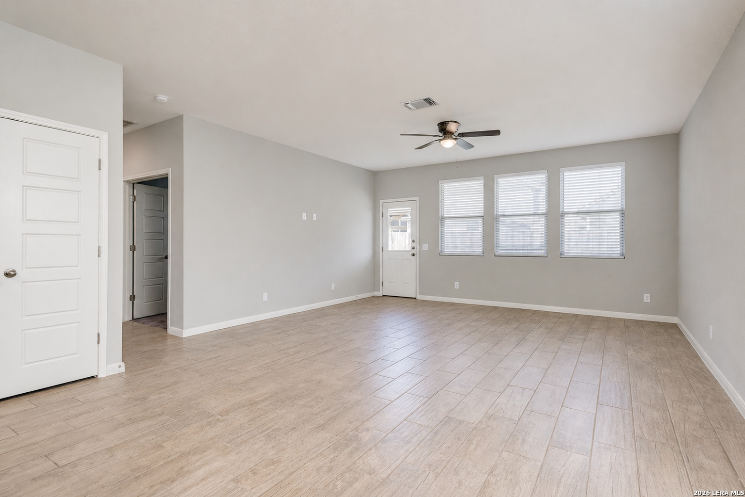 1945 Edelweiss New Braunfels TX 78130