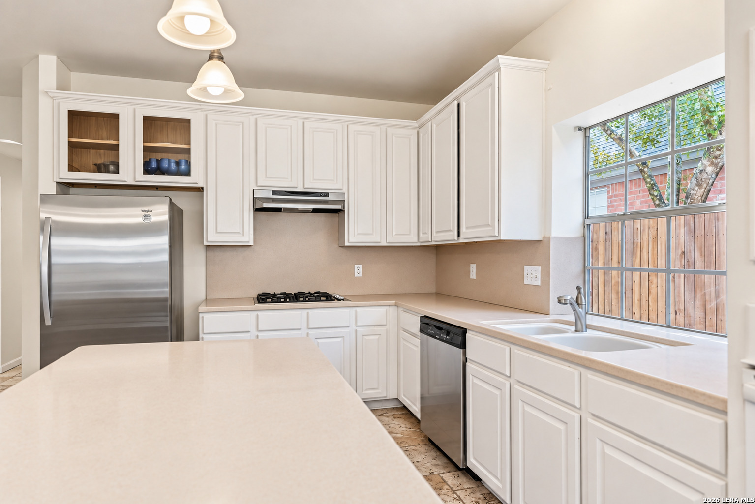 2311 Brighton Oaks San Antonio TX 78231