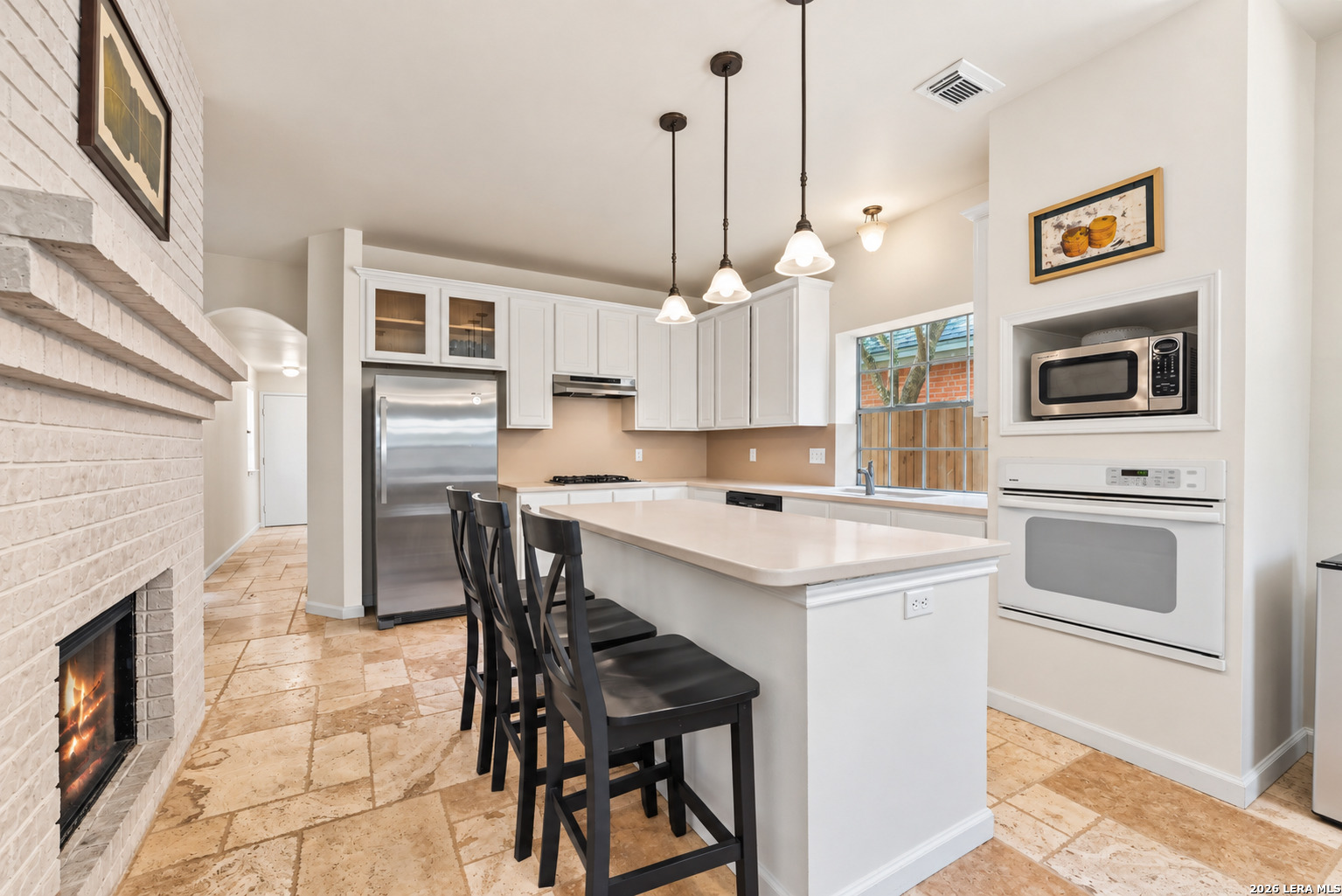 2311 Brighton Oaks San Antonio TX 78231