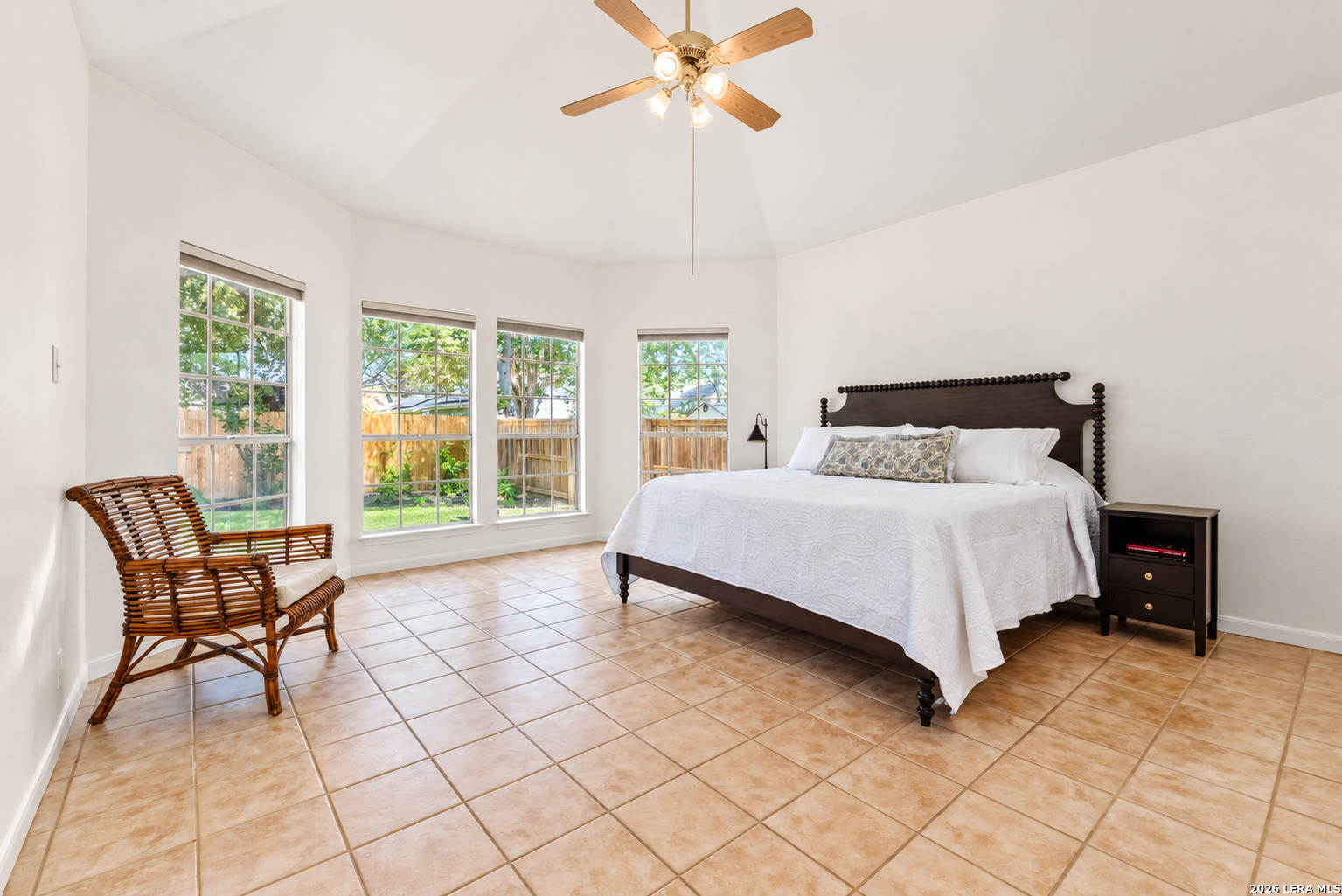 2311 Brighton Oaks San Antonio TX 78231