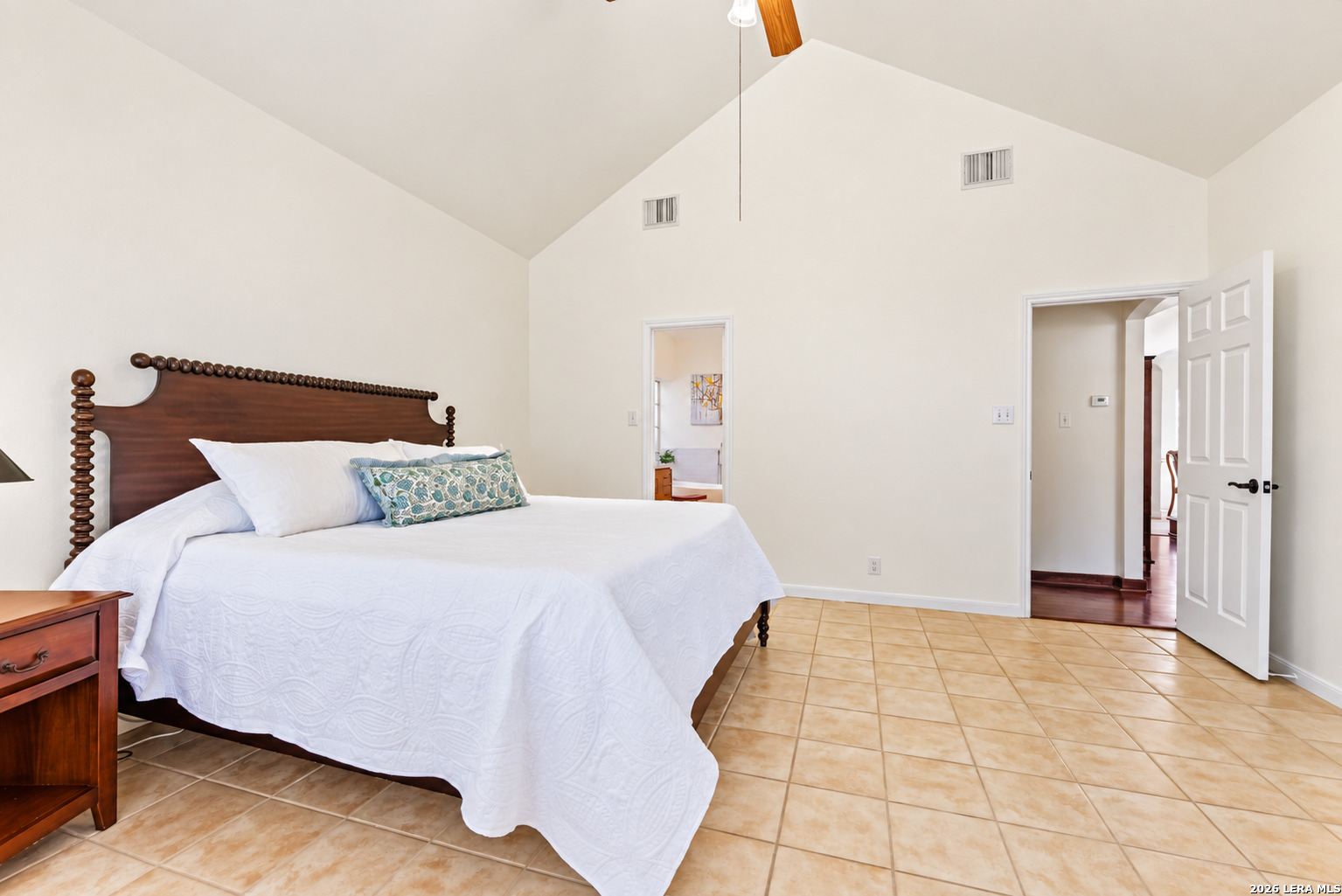2311 Brighton Oaks San Antonio TX 78231