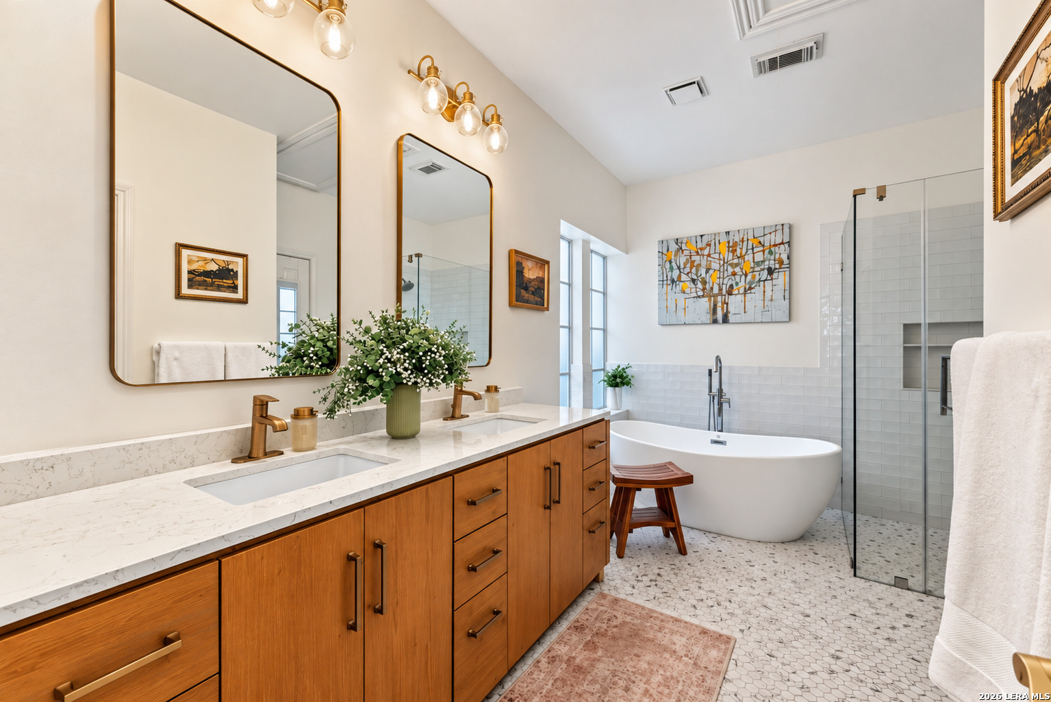 2311 Brighton Oaks San Antonio TX 78231