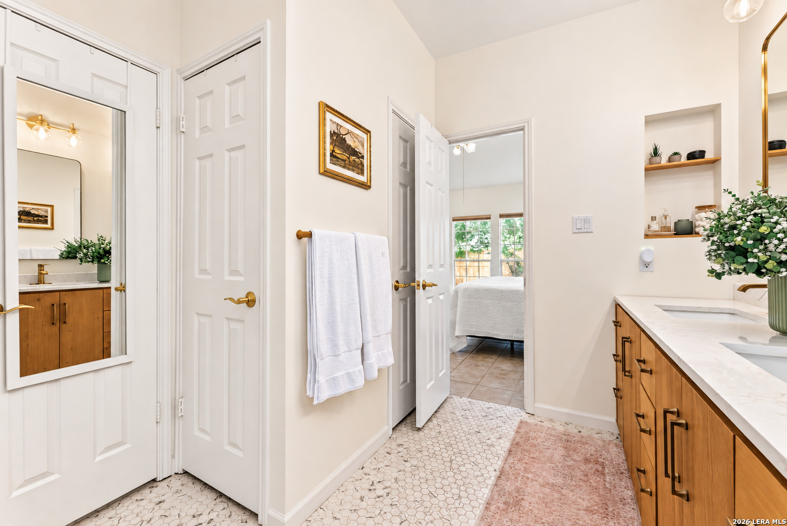 2311 Brighton Oaks San Antonio TX 78231