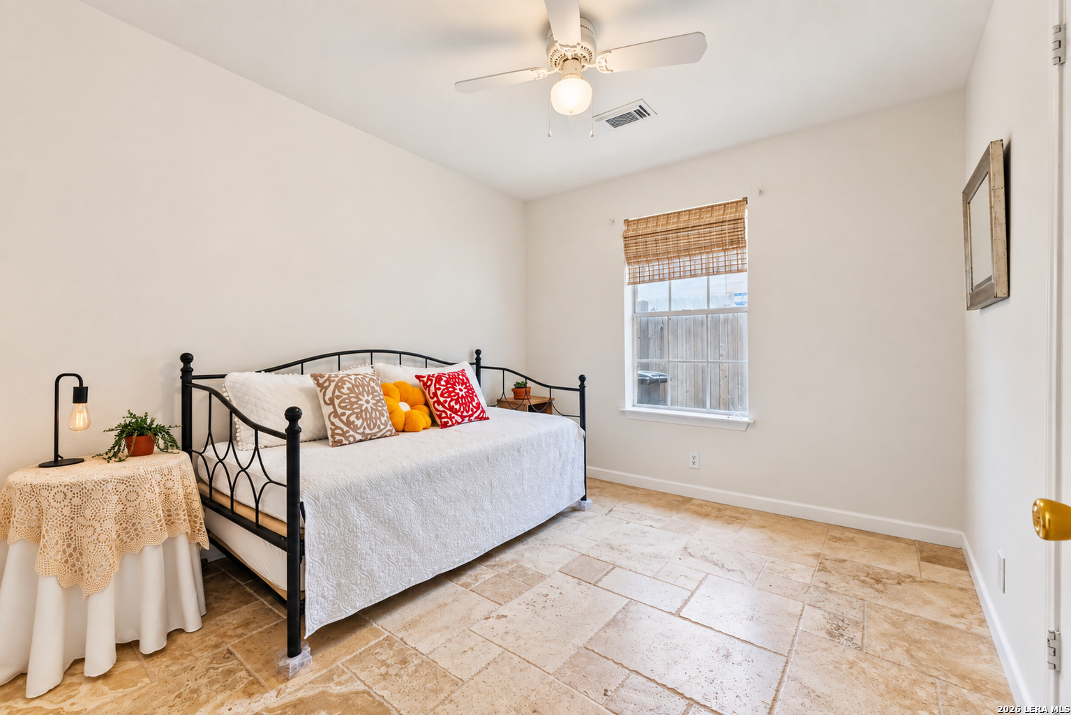 2311 Brighton Oaks San Antonio TX 78231