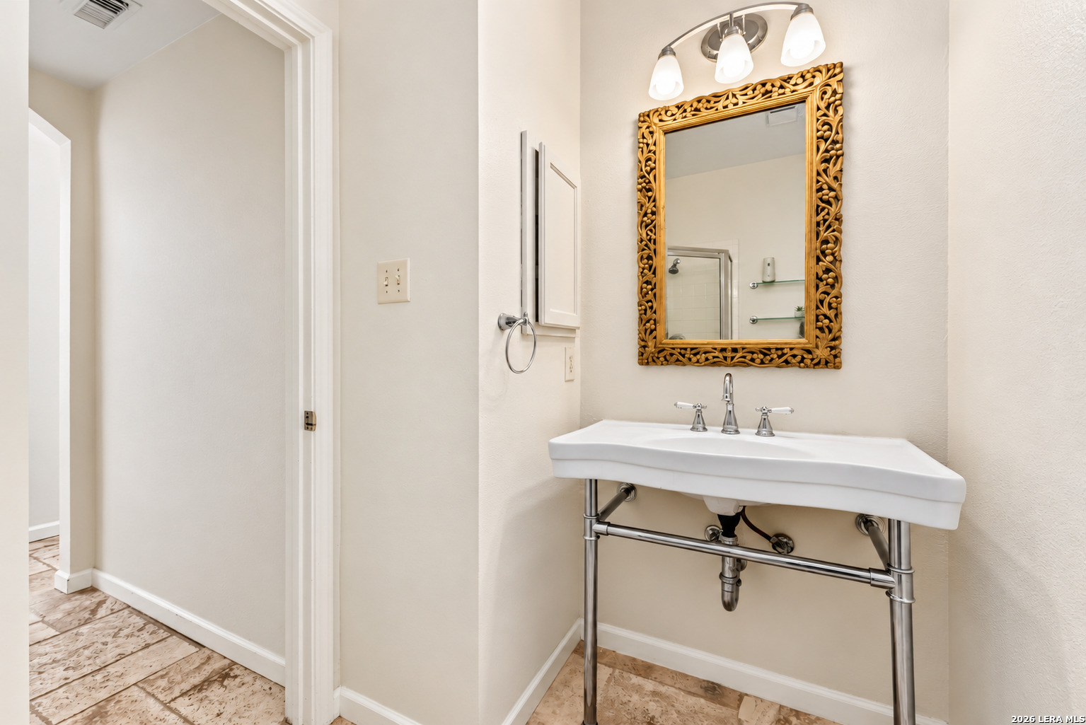 2311 Brighton Oaks San Antonio TX 78231
