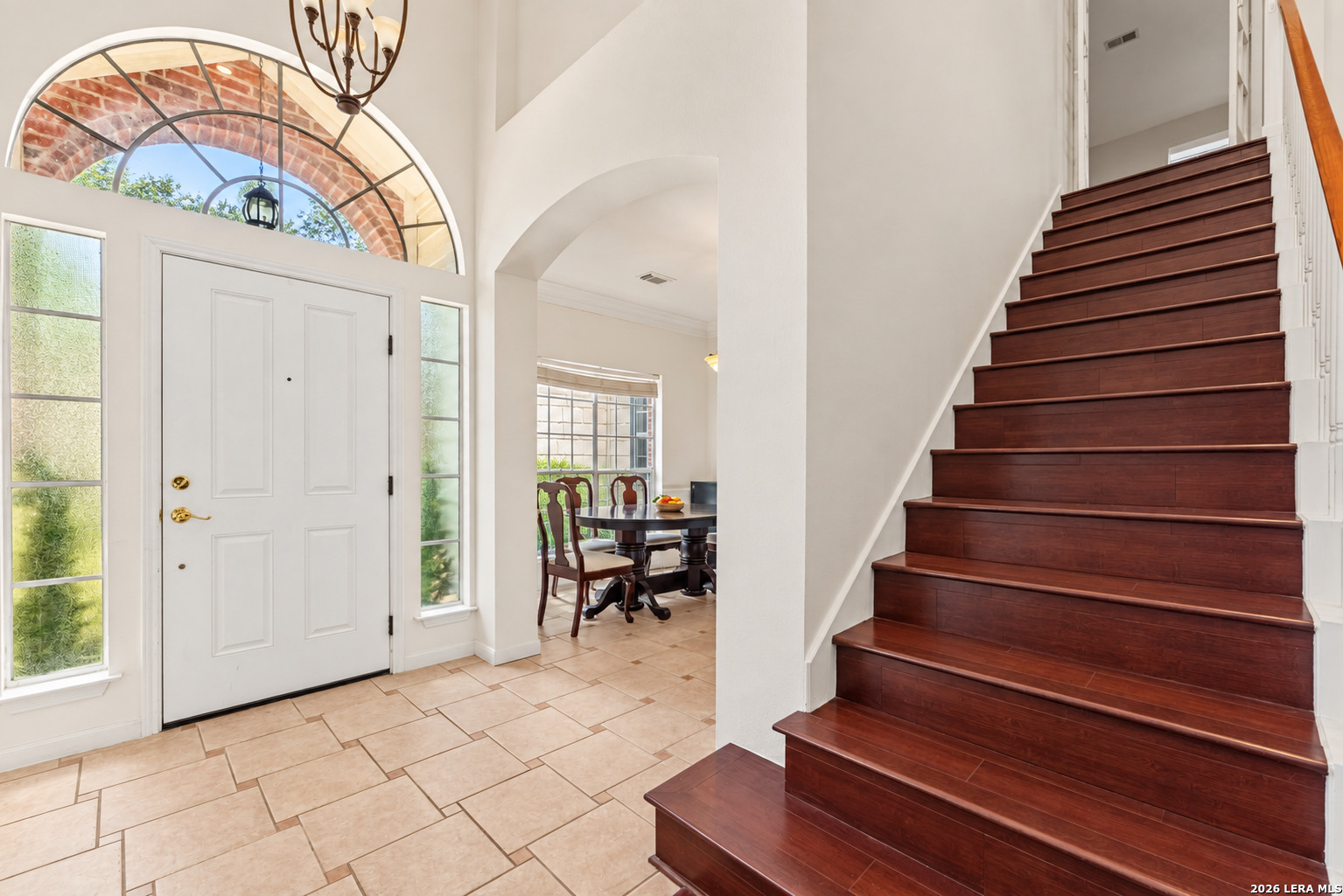 2311 Brighton Oaks San Antonio TX 78231