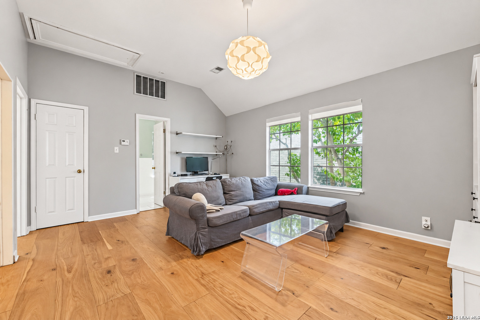 2311 Brighton Oaks San Antonio TX 78231