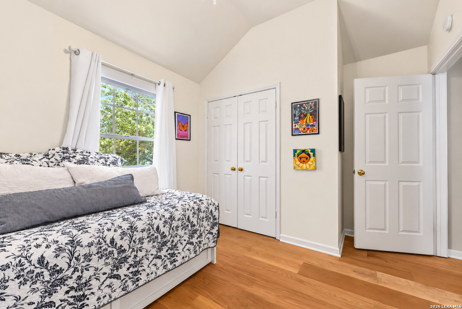 2311 Brighton Oaks San Antonio TX 78231