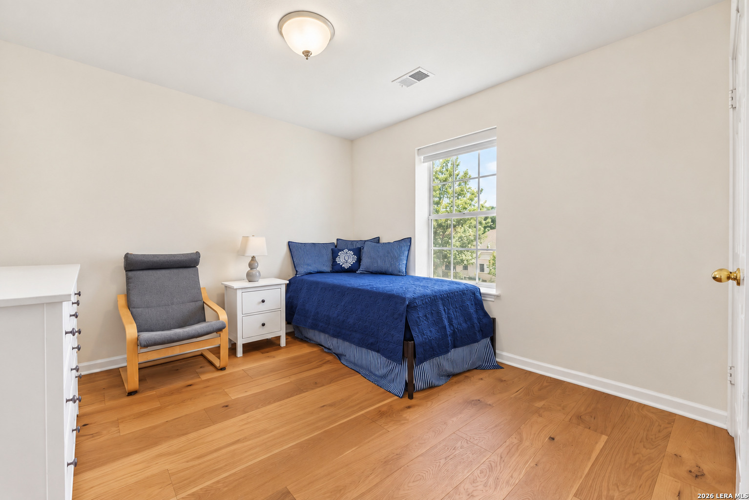 2311 Brighton Oaks San Antonio TX 78231