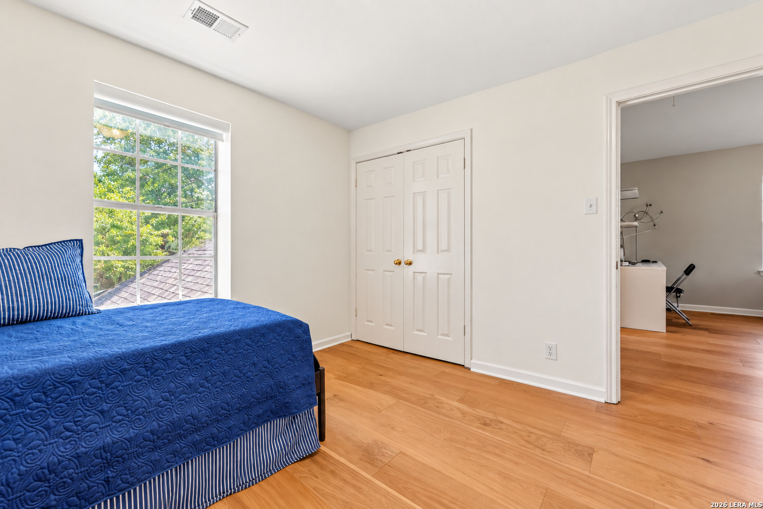 2311 Brighton Oaks San Antonio TX 78231