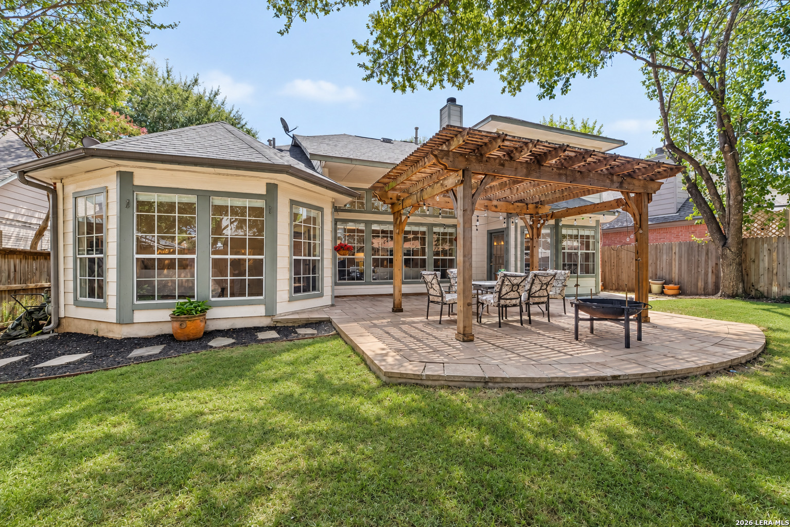 2311 Brighton Oaks San Antonio TX 78231