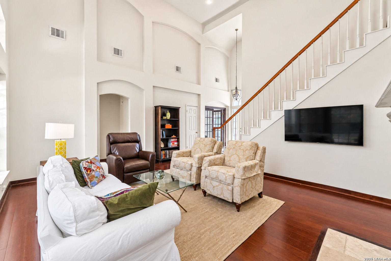 2311 Brighton Oaks San Antonio TX 78231