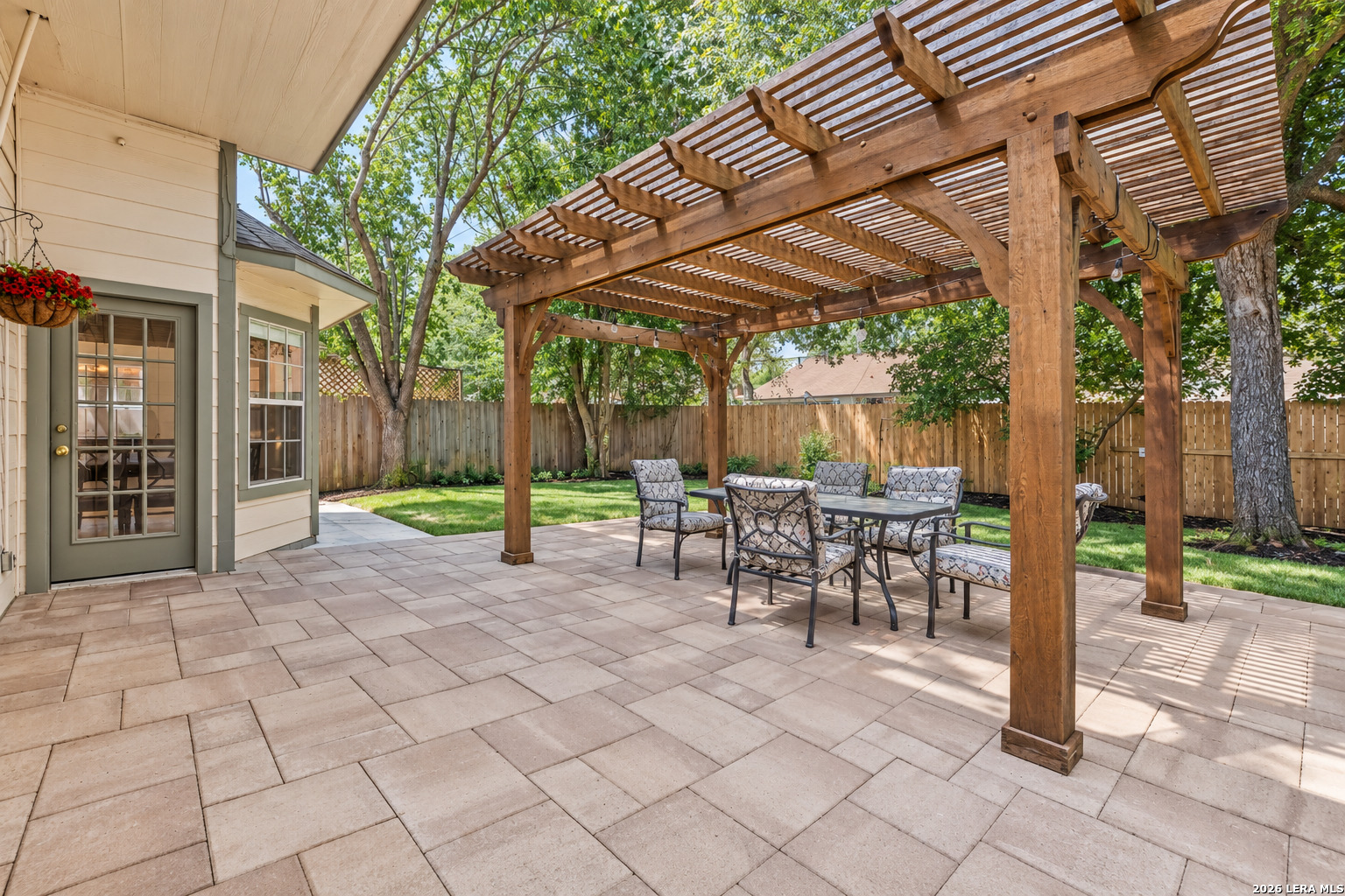 2311 Brighton Oaks San Antonio TX 78231