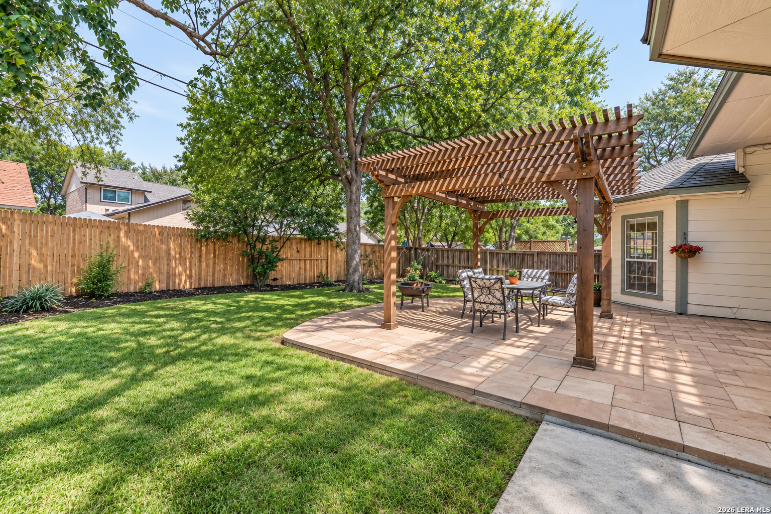 2311 Brighton Oaks San Antonio TX 78231