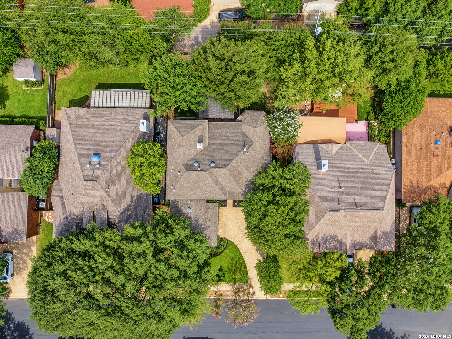 2311 Brighton Oaks San Antonio TX 78231