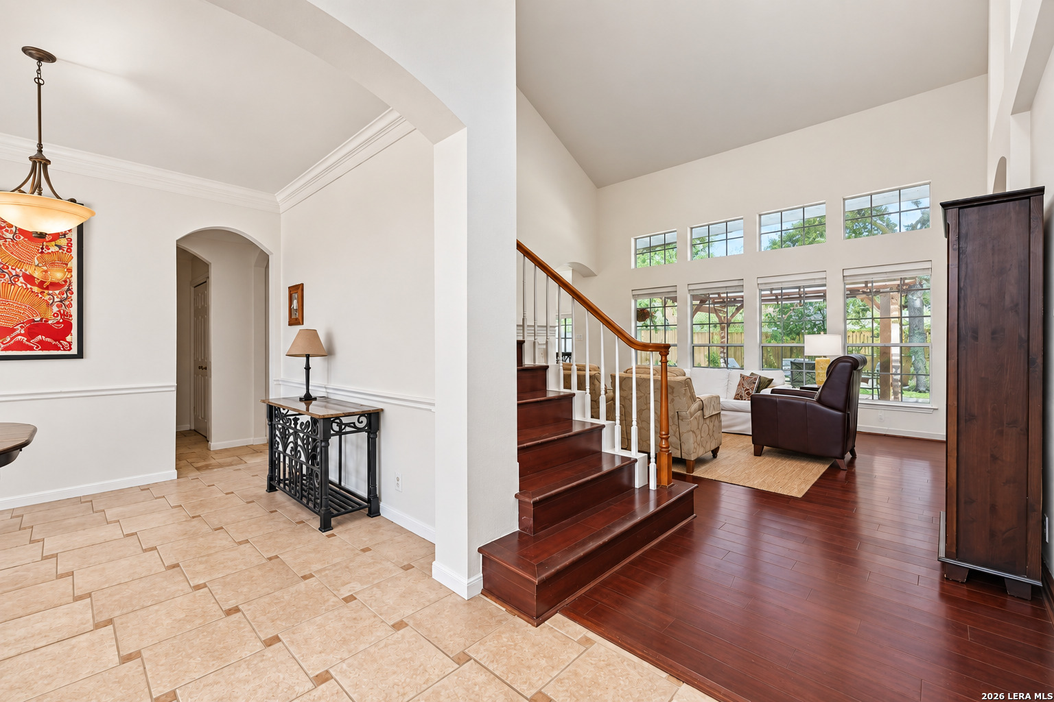 2311 Brighton Oaks San Antonio TX 78231