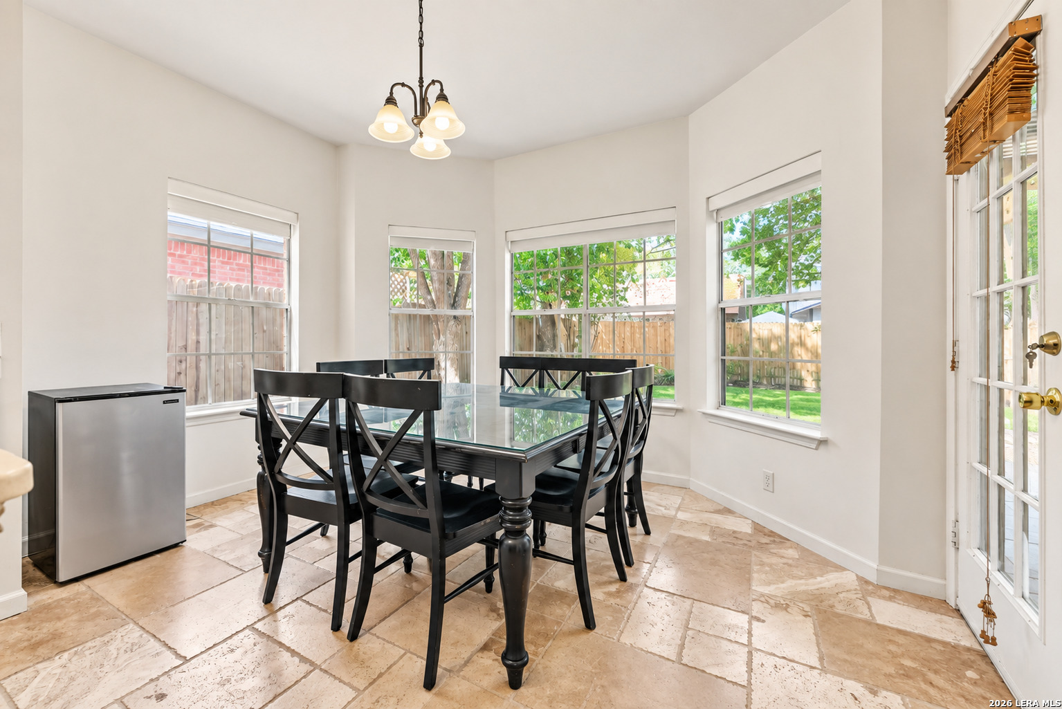 2311 Brighton Oaks San Antonio TX 78231